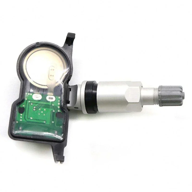 سيارة 4/1 قطعة PMV-E100 TPMS مستشعر ضغط الإطارات لتويوتا C-HR كامري BZ4X Aygo ميراي يارس كورولا الصليب PMVE100 433 ميجا هرتز