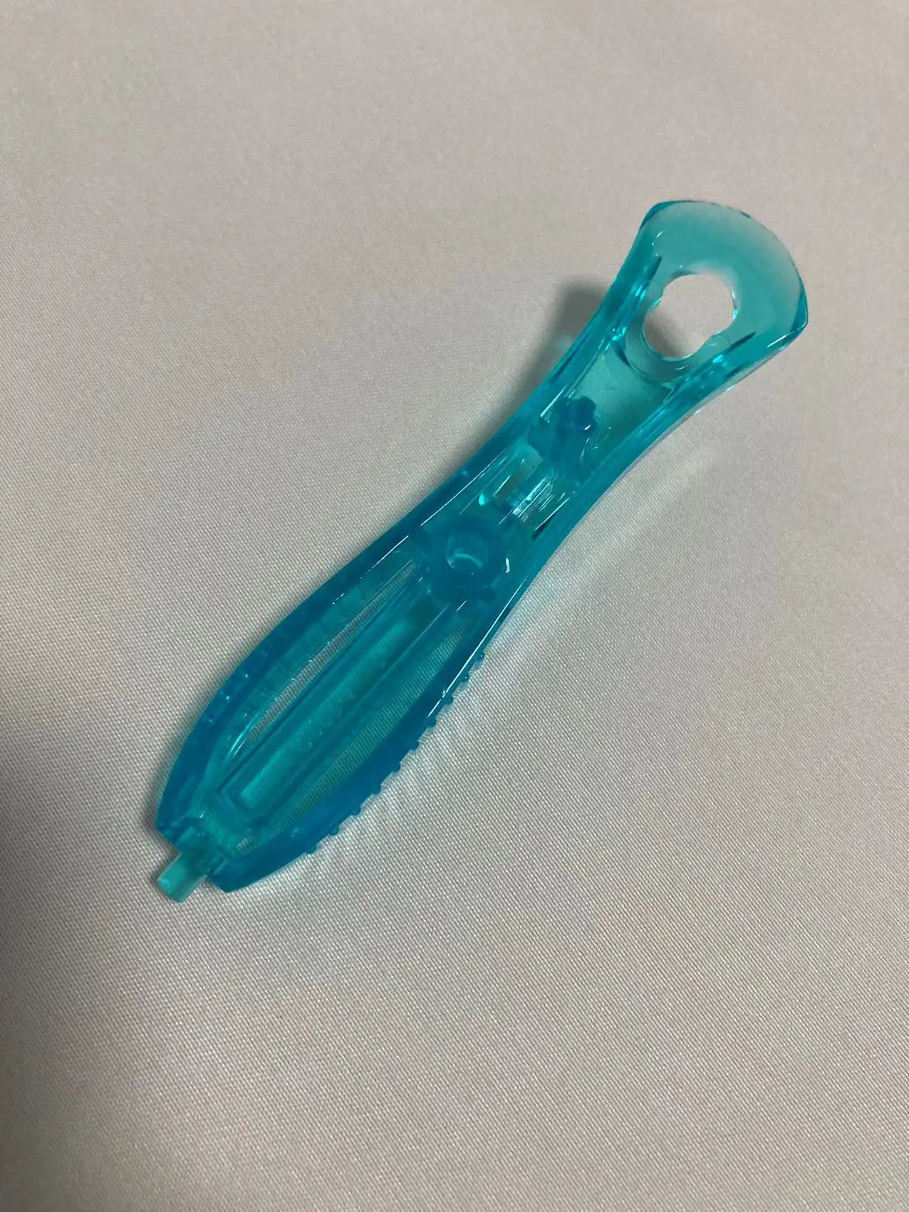 Ziegel Spielzeug Messplatte Bausteine Zange Clip Entferner Zange Hammer Werkzeug Kreative High-Tech Teile Kompatibel Mit LEGO – Detail 5