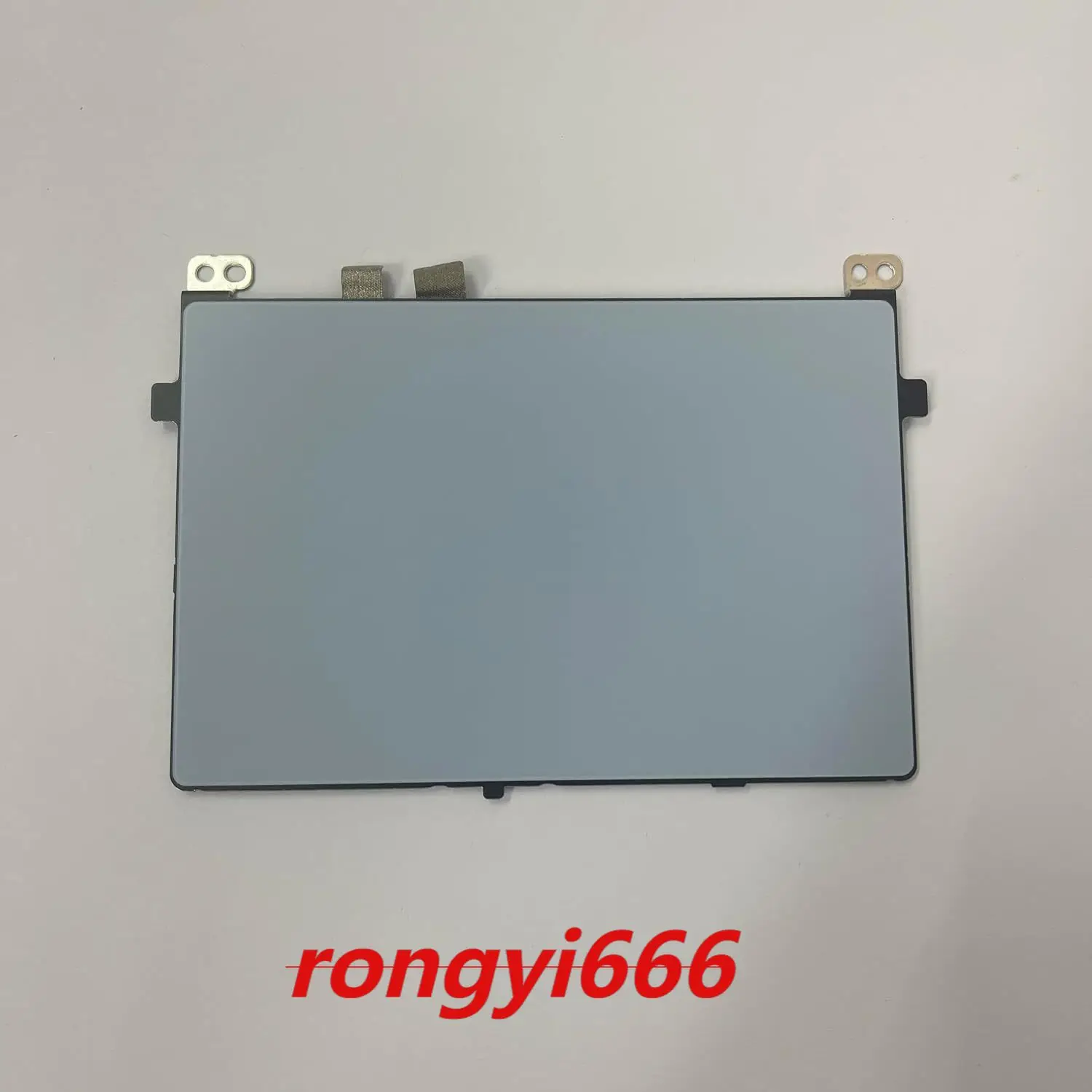 new for Lenovo IdeaPad Slim 3 15IRU8 15AMN8 15IAN8 15ABR8 15IAH8 touchpad