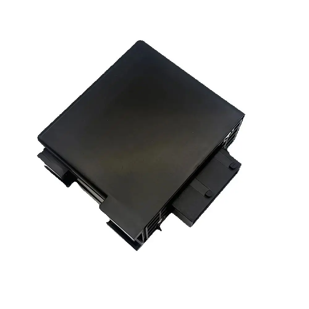 Flasher Relay for Turn Signal 16Pin 24V OE 1328548 1401789 2159998 Replace for SA-AB SC -ANIA Relay Switch