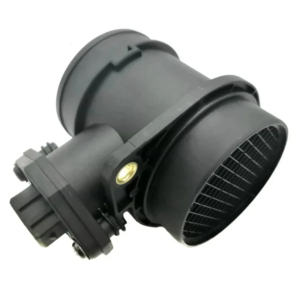 Air Flow Sensor Air Flow Meter 1275749 3507697 12757490 0281002195 0280217107 for Volvo 850 C70 S70 V70 Renault