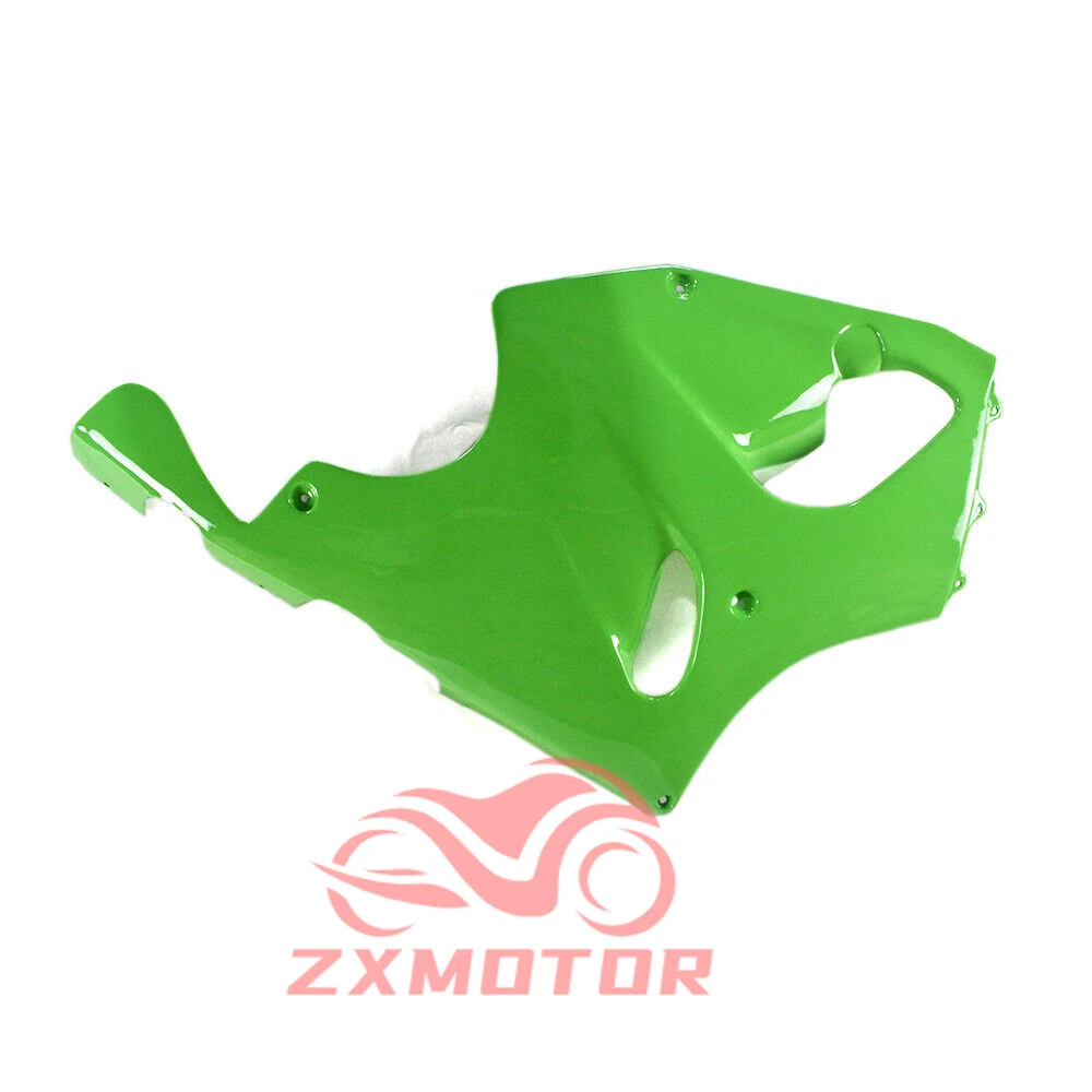 Fairings Motorcycle ZX 7R 96 97 98 99 00 01 02 Customizable Aftermarket Fairing Kit for KAWASAKI ZX7R 1996 1997 1998-2001 2002