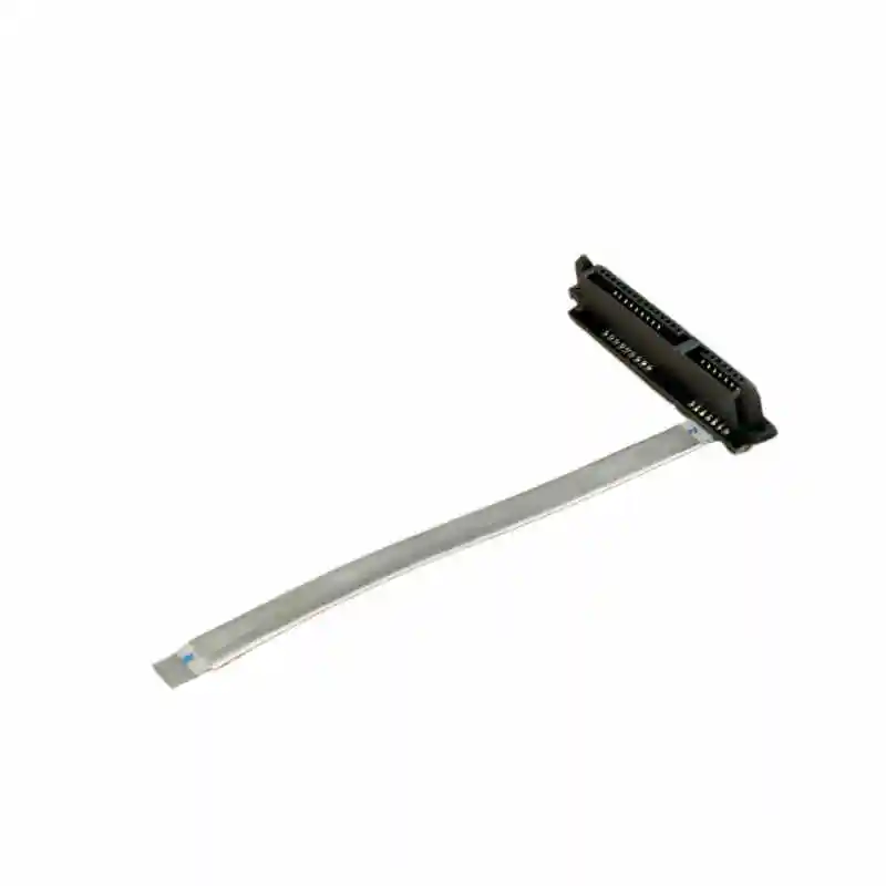 

New SATA Hard Drive HDD Flex Cable for HP TPN-Q229