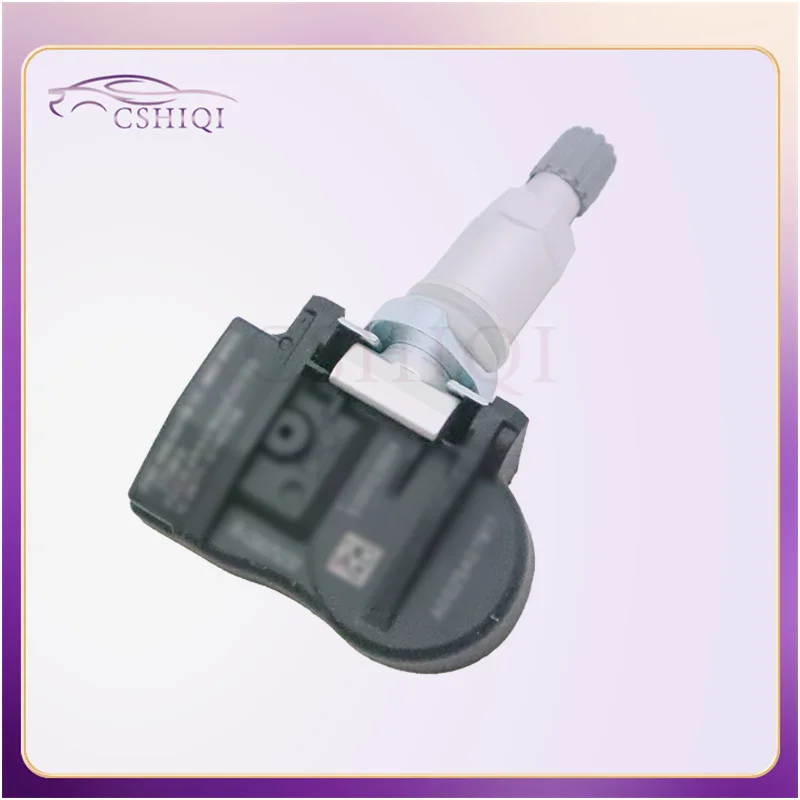 A0025407917 TPMS Tire Pressure Sensor For Mercedes-Benz CL CLS E GL M ML R S SL SLR Class A0025406617 A0025404717 A0025406817