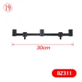 BZ311 1pcs