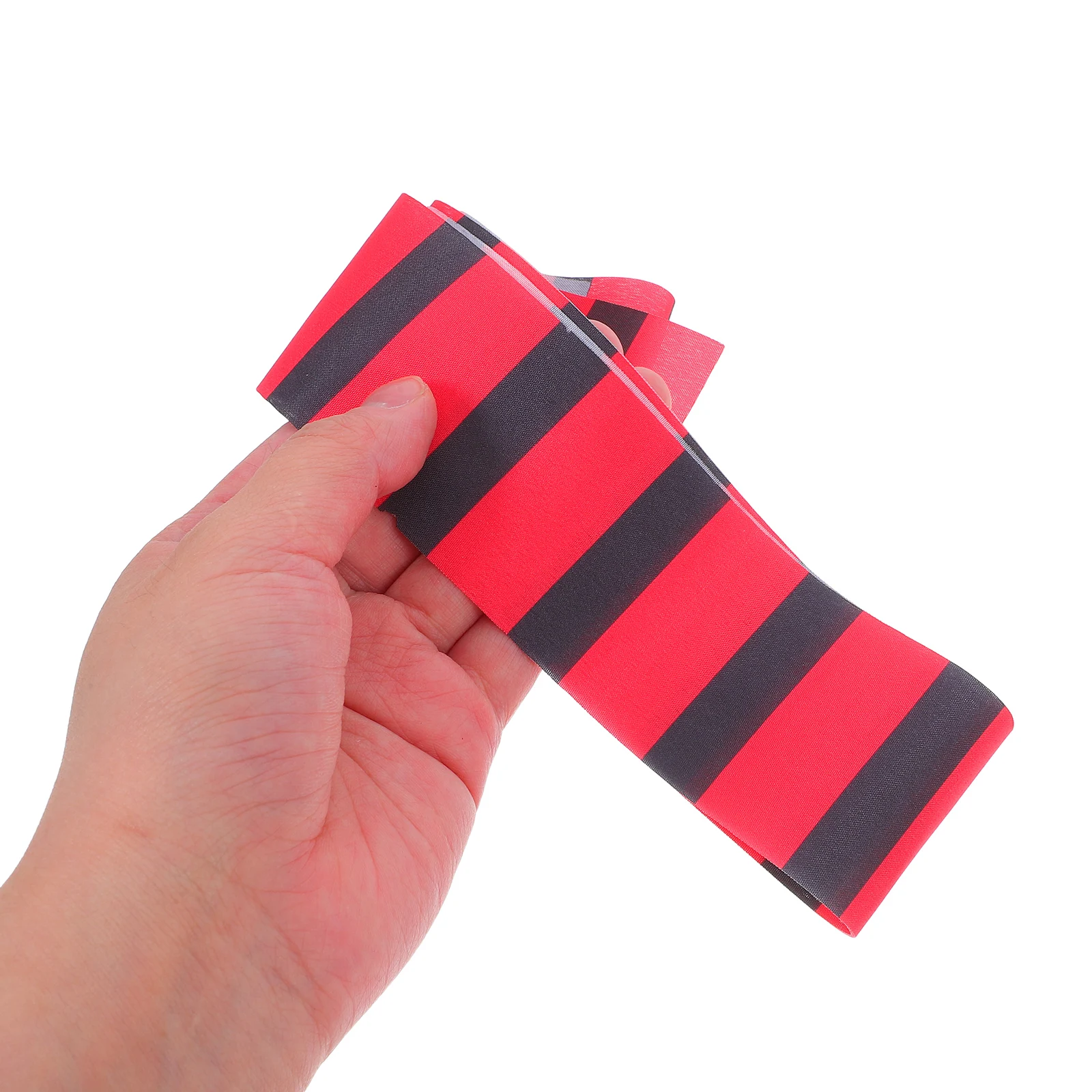 

4pcs Pirate Costume Accessories Pirate Headwear Costume Accessories Halloween Party Supplies Theme Decorations