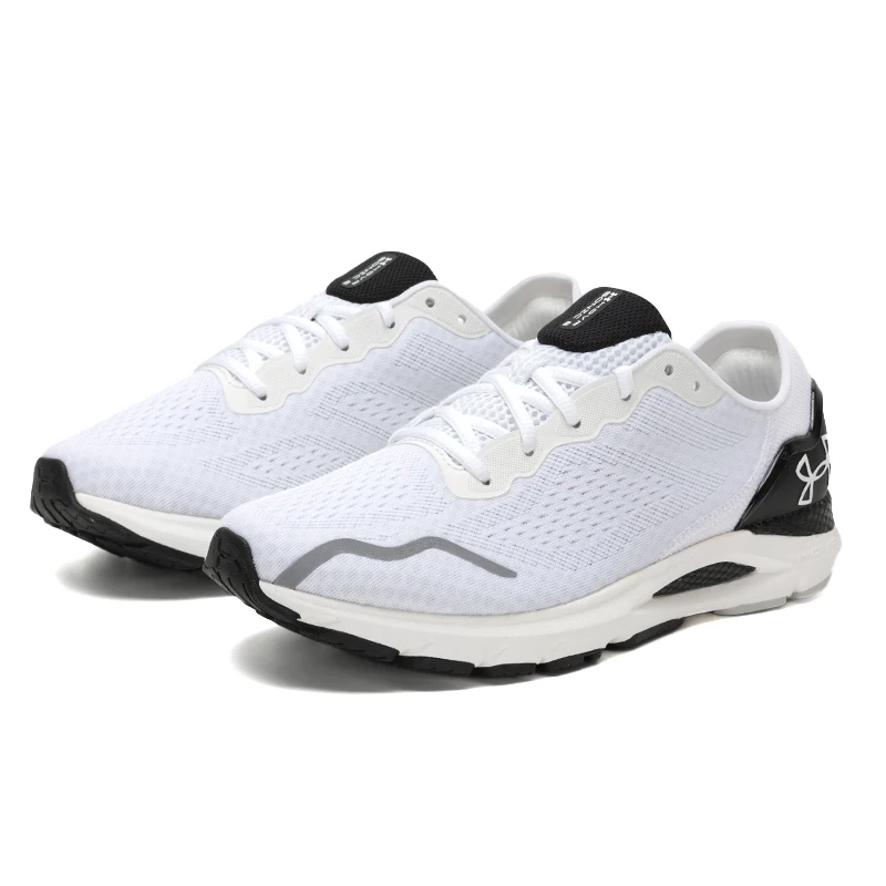 Under Armour/Ua Men… - image