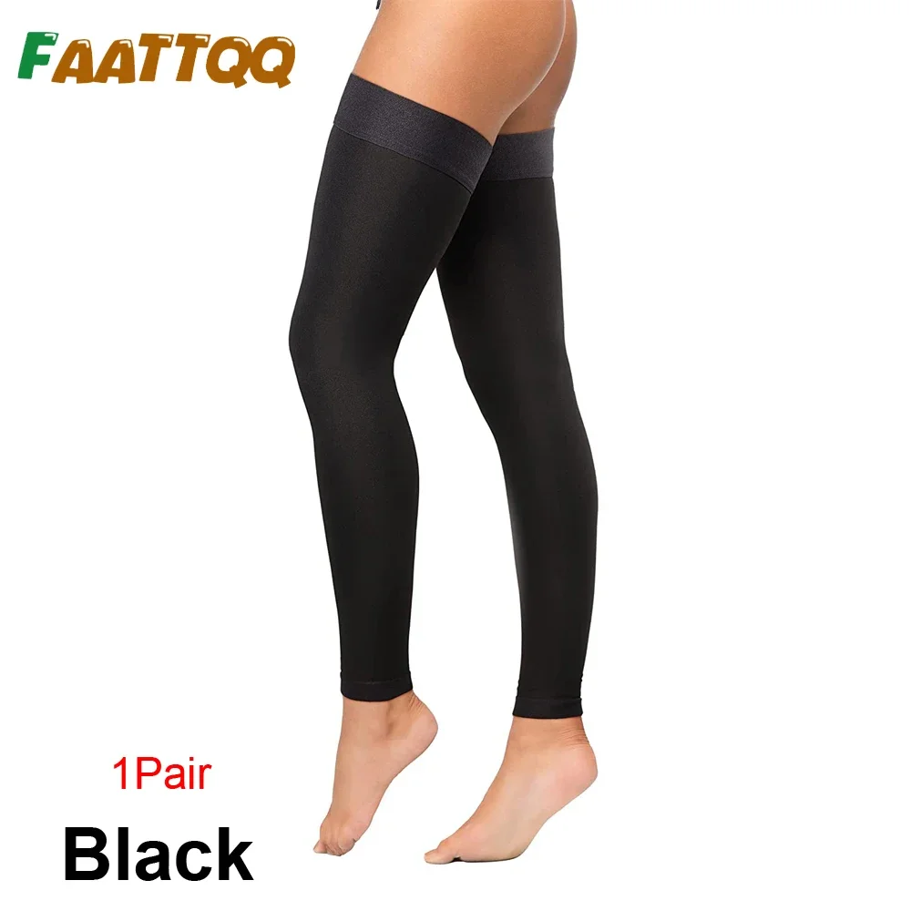Variant: Black-1Pair