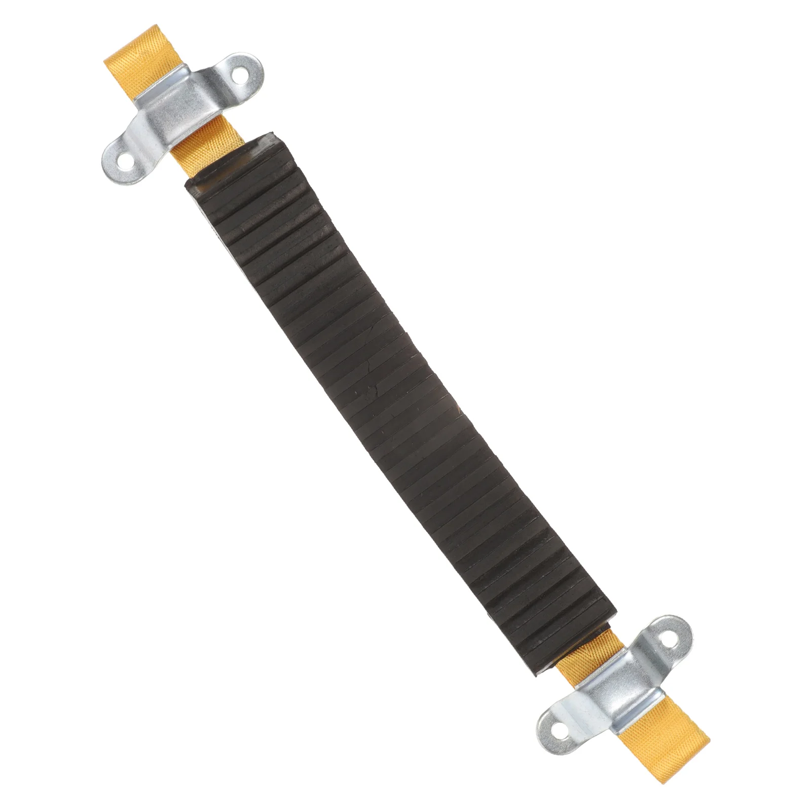 

Telescopic Ladder Accessories Non-slip Cover Supplies Both Ends Anti-skid Pad Iron Home