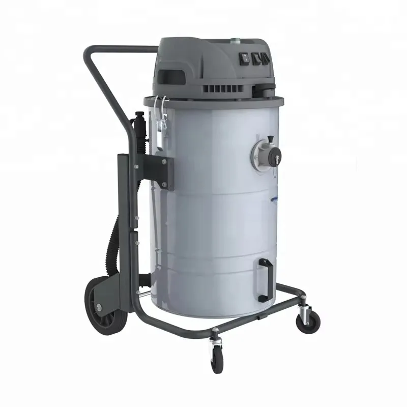 Wet and dry vacuum cleaner, liquid vacuum cleaner, wet vacuum cleaner
