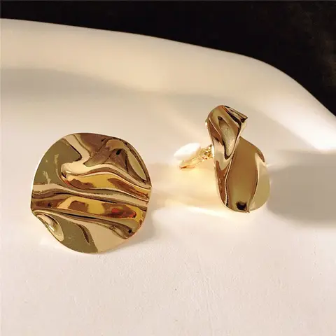 10 best sales ओहआरक्लिप्स - №8