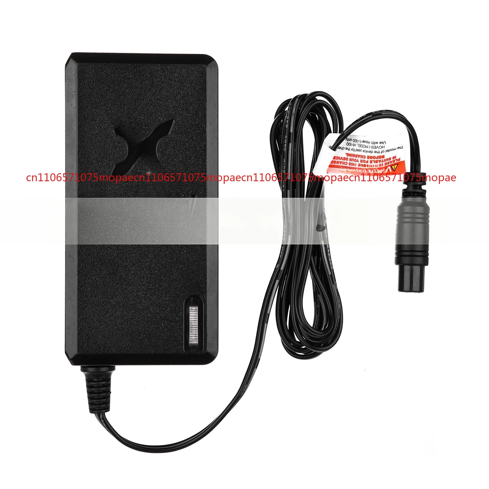 Para cargador Hover-1 Hoverboard 29,4 V 1.0A para Dream i-100 All-Star Ranger Astro Max