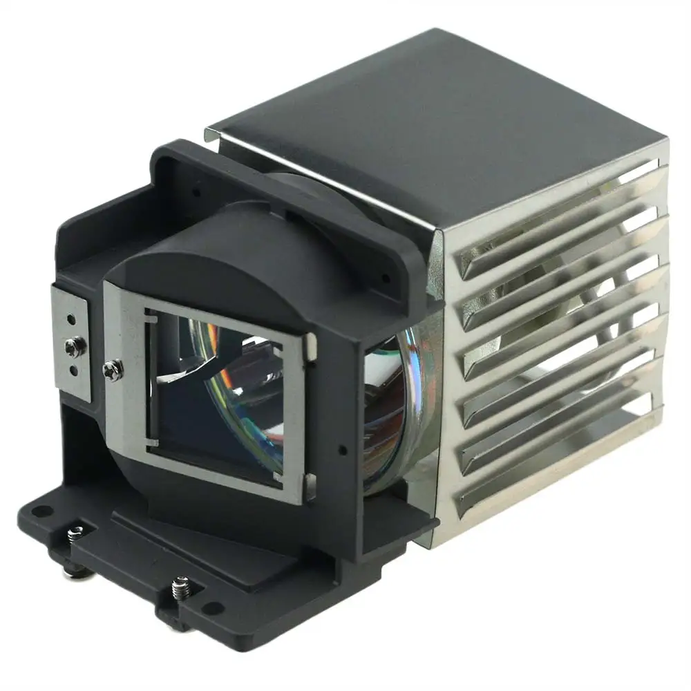 5J.JD705.001 MW571 MX505 MX522P MX525 MX525E MX528 MX570 TW523 TW526 Accessori lampada del proiettore adatto per proiettore BenQ TW526E