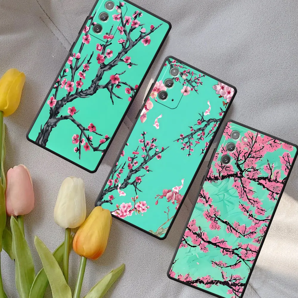 Vaporwave Arizona I… - image