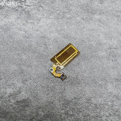 Internal Bluetooth Signal Antenna Flex Ribbon Cable for iPod Nano 7 Nano 7th 16GB