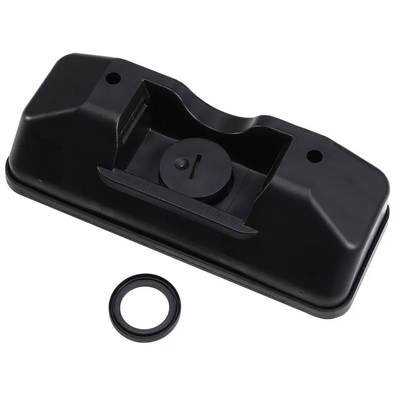 

A85E-Plug Block Jack Point Support Pad For For C250 C300 W204 W212 W218-A0009986750 Car Jacking