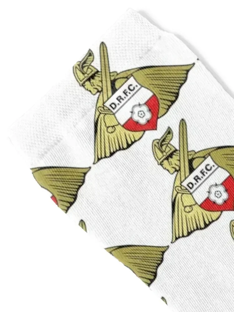 DRFC New Socks Climbing fashionable basketball anti-slip Boy Child Socks Women's