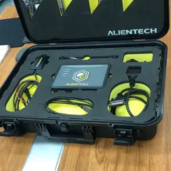 ALIENTECH KESS3 KESS V3 ECU TCU Power Modification Adjustment Repair Clone Read Write TCU Programming OBD Boot and Bench