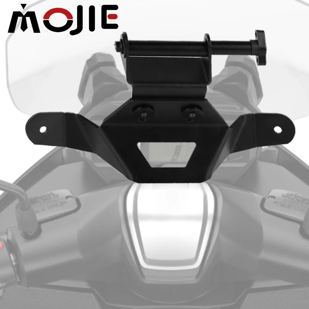 C 400GT 400 GT X Motorcycle Smartphone Holder UBS Charging Socket Mobile Phone Navigation Bracket FOR BMW C400GT C400 GT X C400X