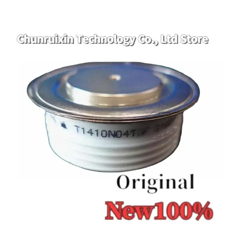 

T1190N16TOF T1190N12TOF T1190N14TOF T1190N18TOF New Thyristor Module