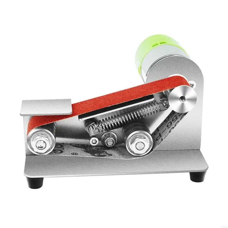 A0KE РАСПОЛОЖЕНИЕ РЕСКА