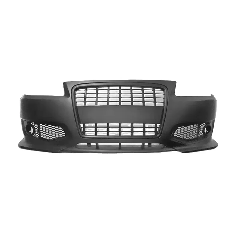 Hot Selling Automotive Plastic  Mould - Custom Car Bumper Mold for Auto Parts Manufacturing