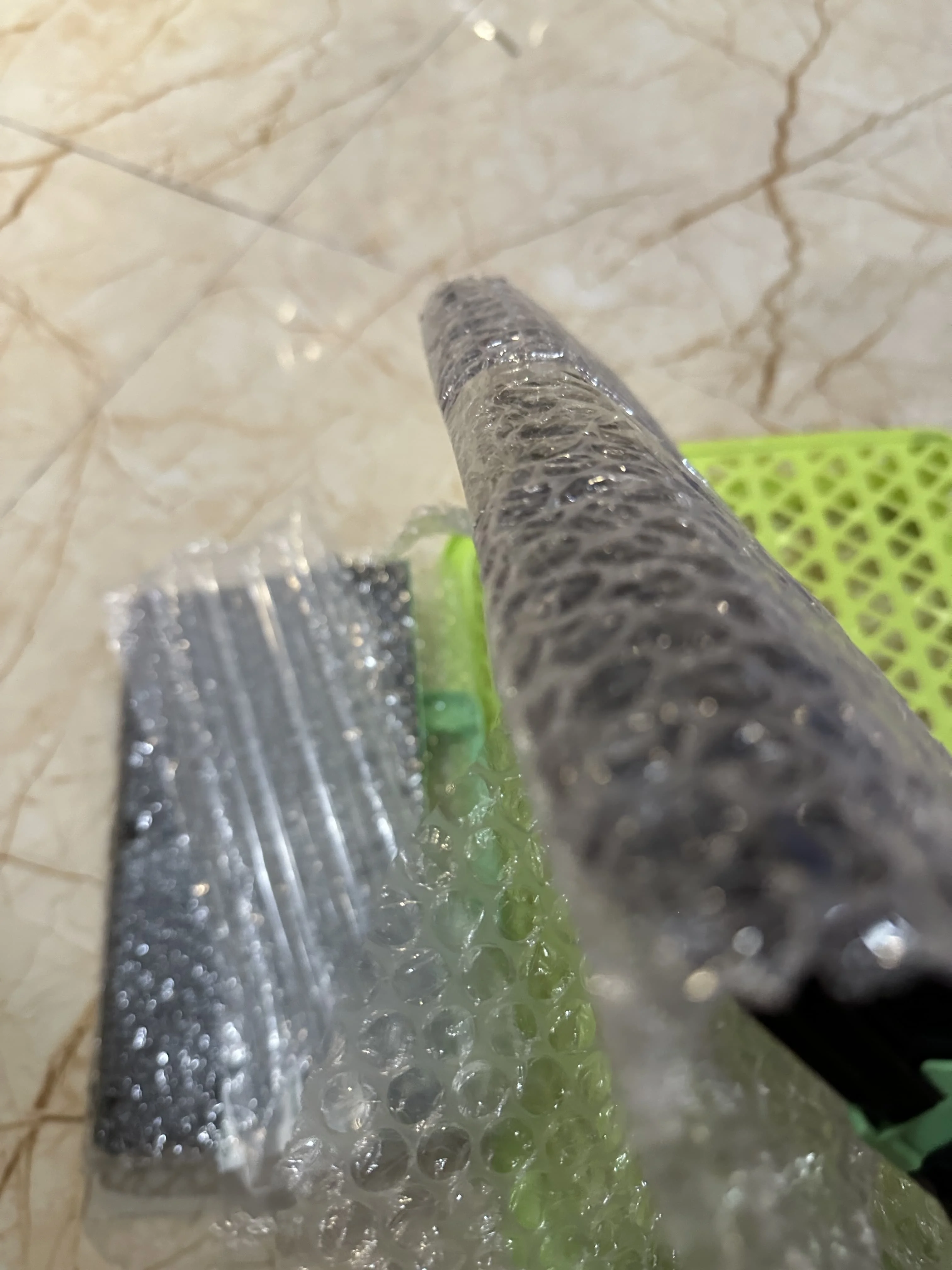 

WT220CL Waste Toner Powder Box for Brother HL 3140CW 3150CDN 3170CDW MFC 9130CW 9330CDW 9340CDW 9140CDN DCP 9020CDN 9020CDW