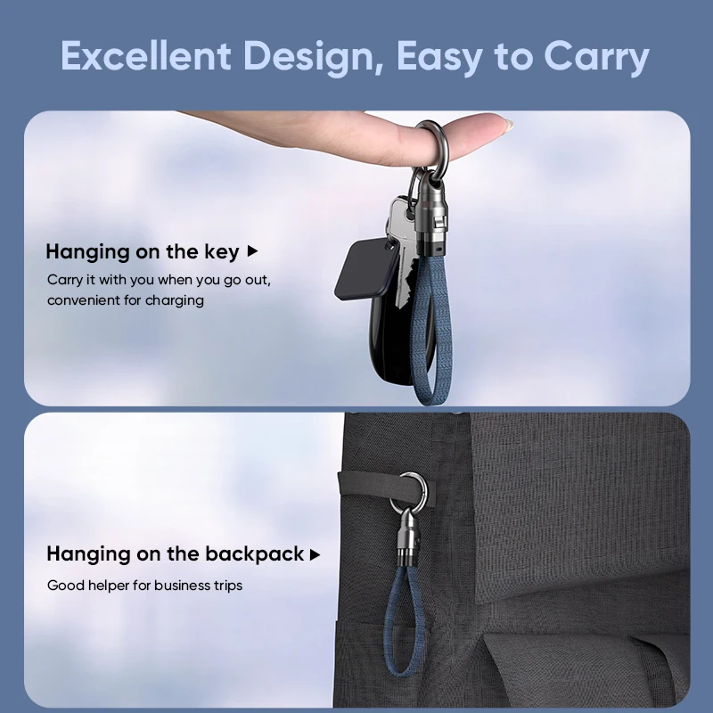 Thumbnail 4 - #28 Best Lanyards to Buy In 2026