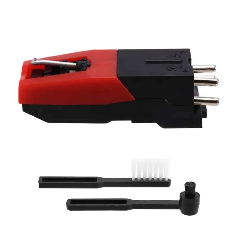 【A43M】Universal Rec… - image