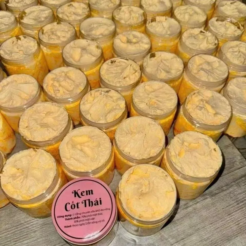 Thumbnail 3 - #23 New Exfoliating Shower Gels Arrivals