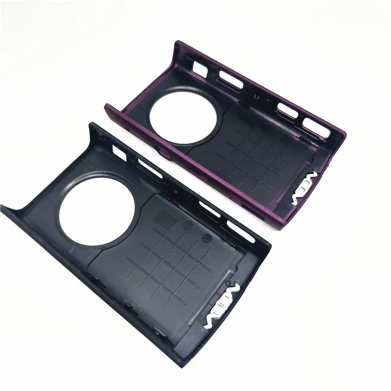 For Nokia N95 Plastic Housing Battery Back Door Cover Replacement Parts For Nokia N95 Battery Cover