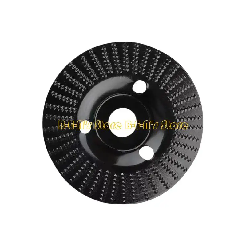 Y1AD Electric Grinder Grinder Disc Разрубание