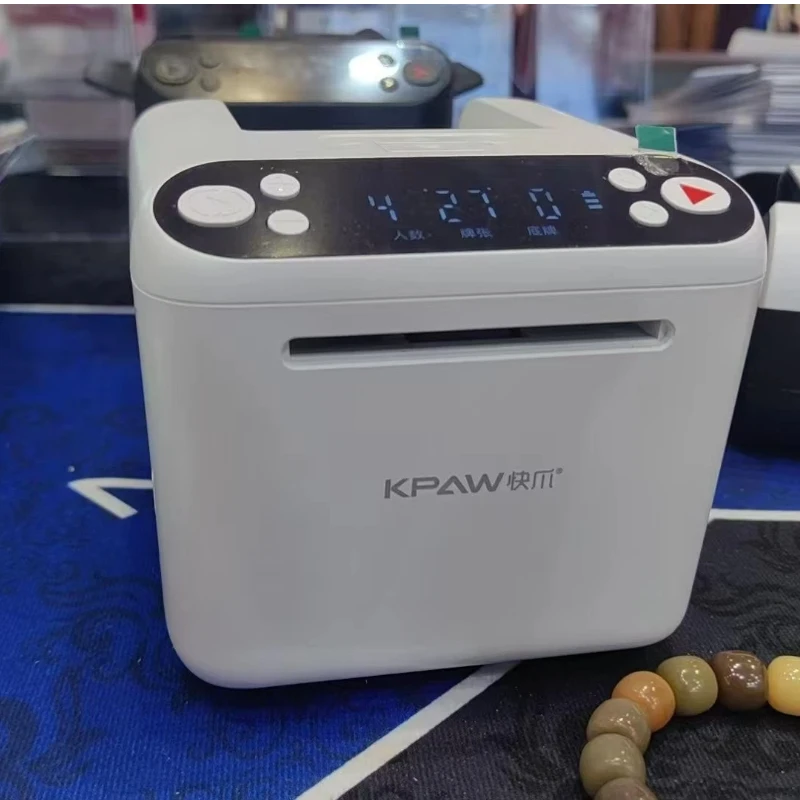 kpaw-dedicated-card-issuing-machine-washing-and-issuing-integrated-machine-poker-automatic-card-issuing-machine-t1-entertainme