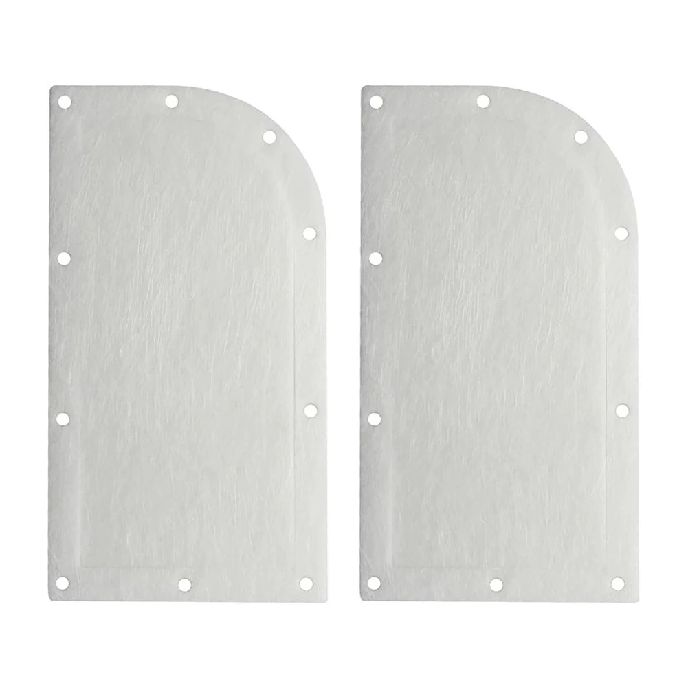 Efficient Heating RV Heating Gaskets RV Heating Solutions Energy Conservation Optimal Performance Wide Compatibility
