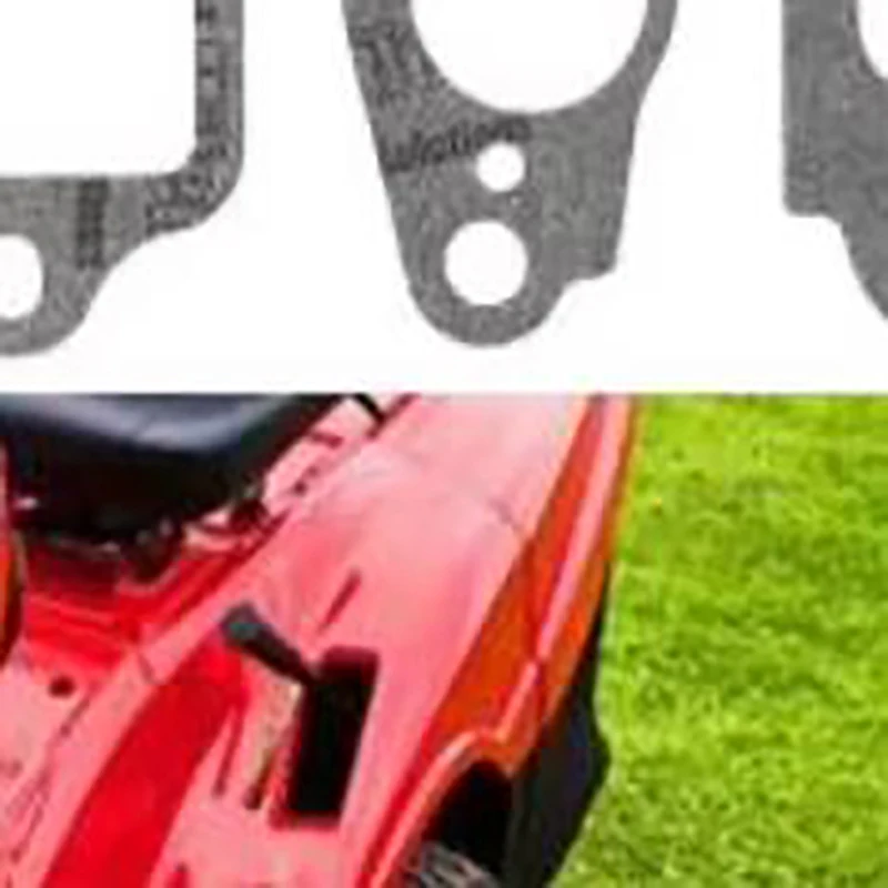 

Комплект карбюратора для GCV160, GCV135, GCV160A, GCV160LA, HRB216, HRT216, комплект карбюратора для газонокосилок, воздушный фильтр