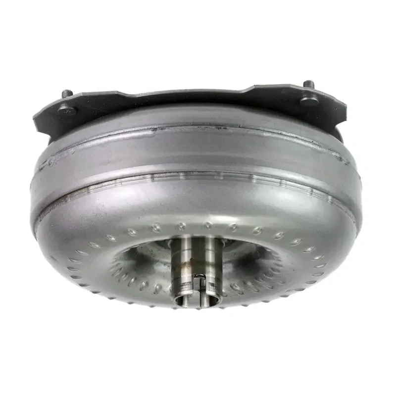 

6R60 Transmission Torque Converter For Ford/Ranger Auto Parts