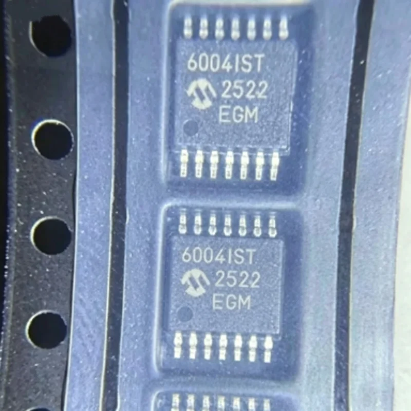 10pcs-mcp6004-i-st-6004ist-tssop-14-novo-estoque-original
