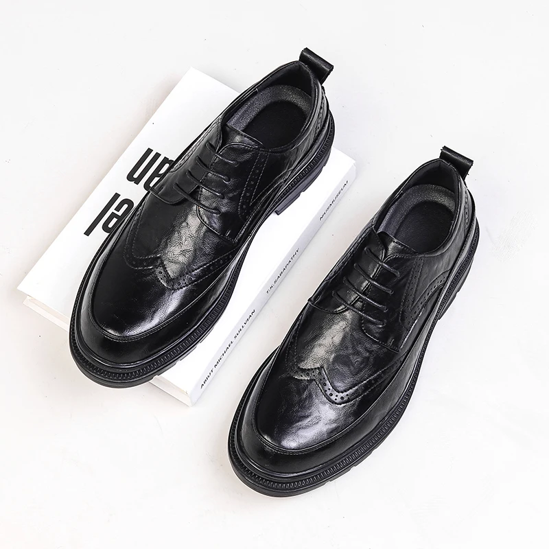 black21