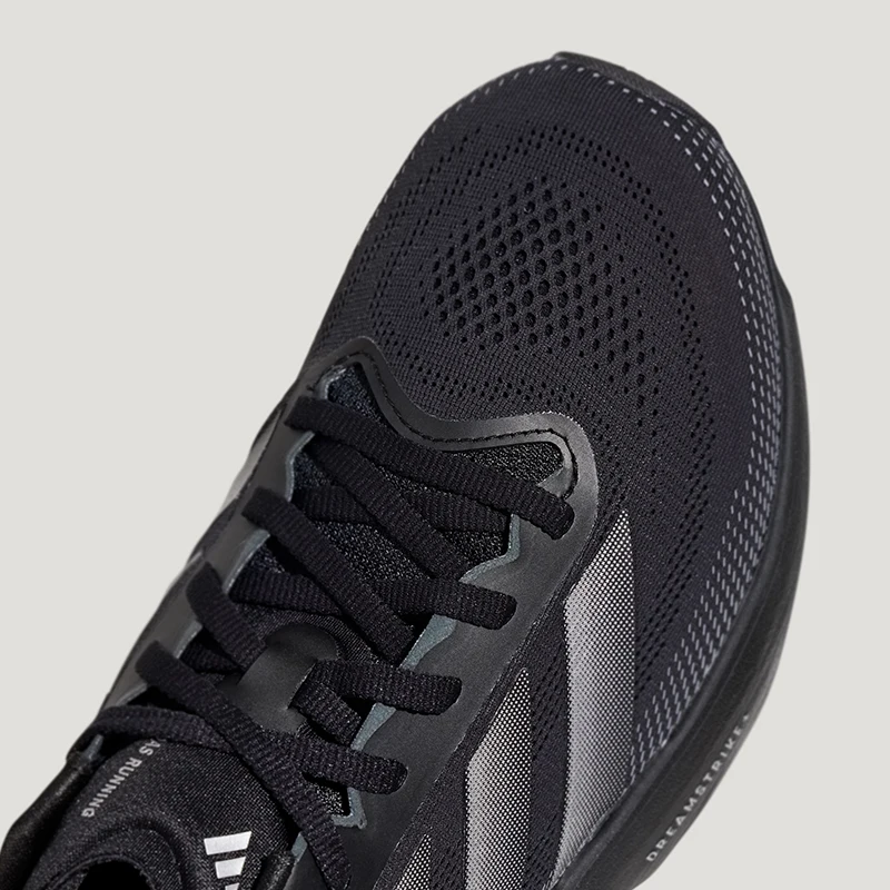 アディダス オリジナルス メンズおよびレディース 通気性メッ - Women'S Accessories Adidas のレビューと価格