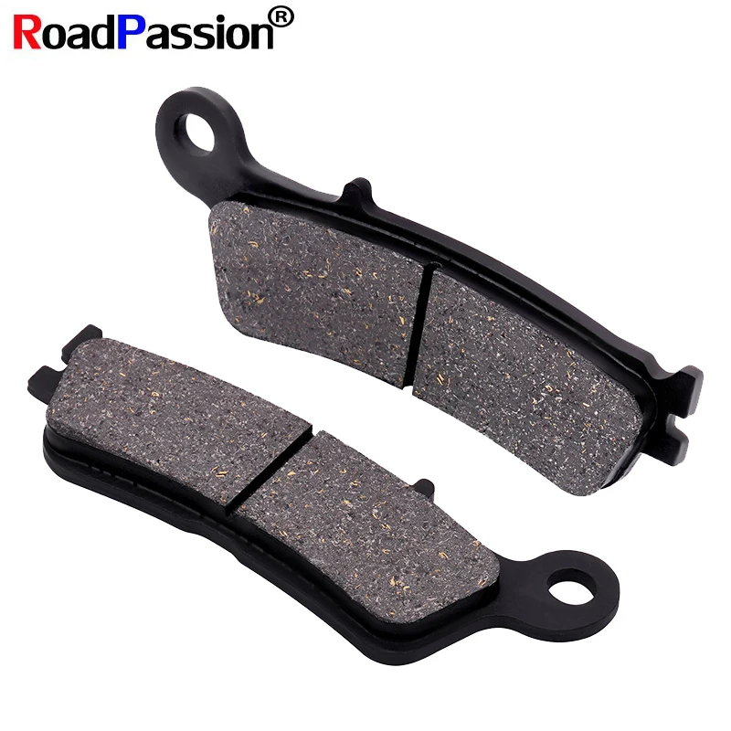 

Запчасти для мотоциклов, передние тормозные колодки, диски для YAMAHA YZ125 YZ250 YZF250 WRF450 YZF450 для FANTIC XE125 XX250 XXF450 XEF450 XEX250