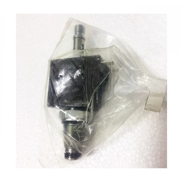 1930 Oil Cylinder D…