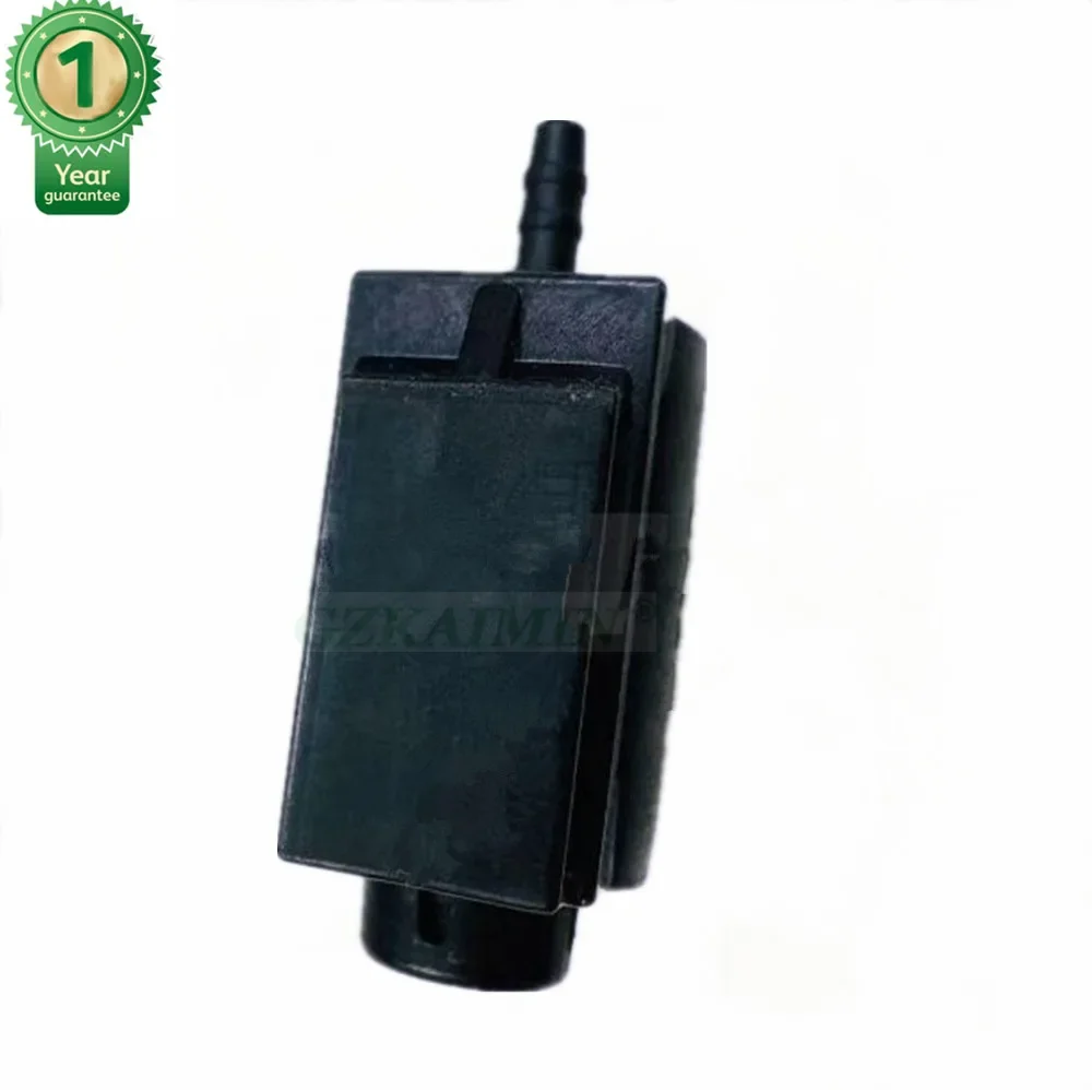 คุณภาพสูงสําหรับ Hyundai Kia Turbine Solenoid วาล์ว OEM 39410-4A850,MB2-0782