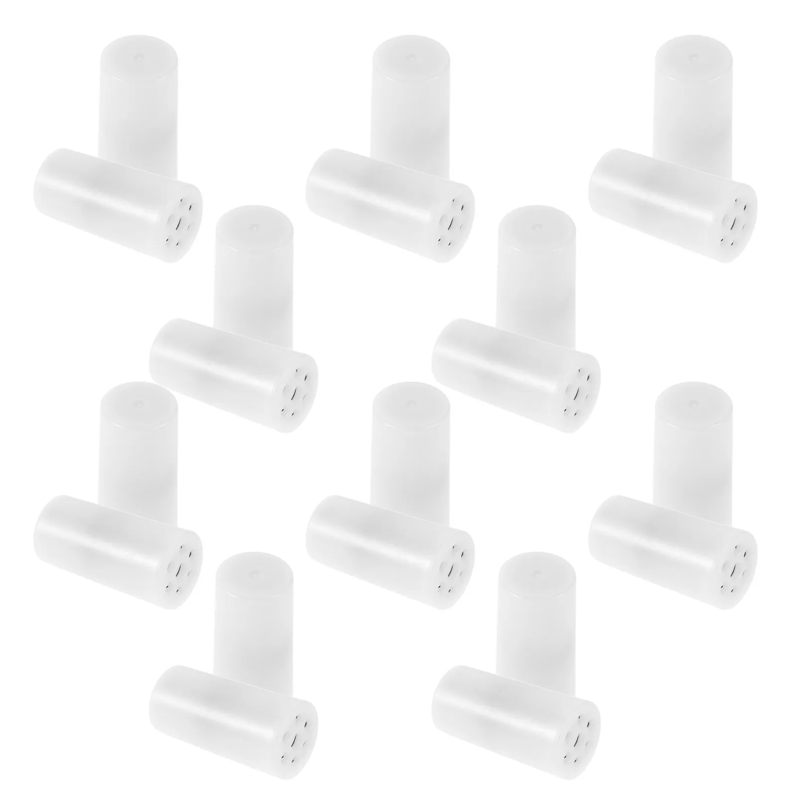 20pcs-bird-chirping-sound-insert-plastic-replacement-for-chew-balls-pet-noise-maker-diy-repair-squeakers-pet-sound-noise-maker
