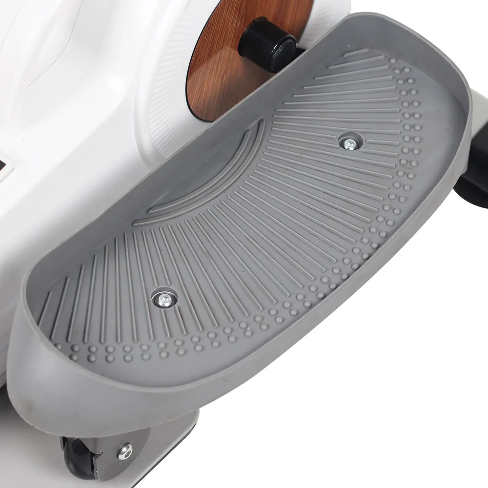 Рисунок 4 - Лидер продаж, удобный мини-электрический