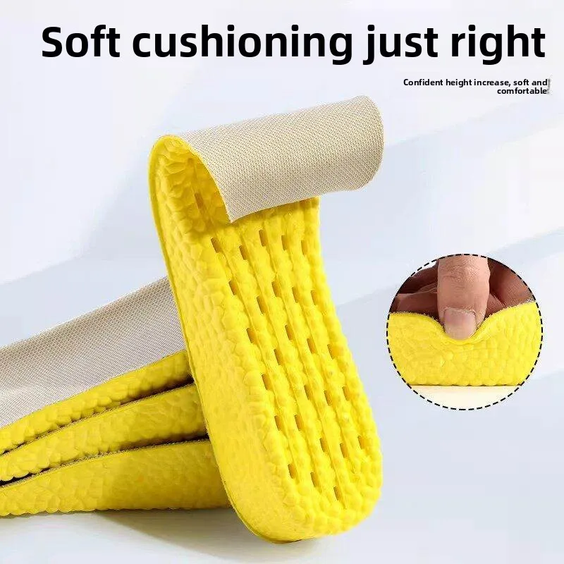 semelles-rehausseuses-invisibles-en-latex-unisexe-sport-anti-fatigue-absorbantes-antichoc-confortables-a-porter-talon-dissimule