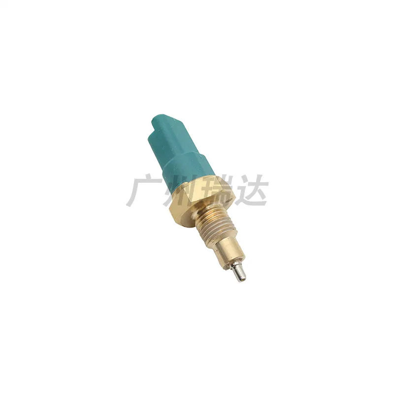 Рисунок 3 - 8200177718   Для автомобилей Nissan Renault