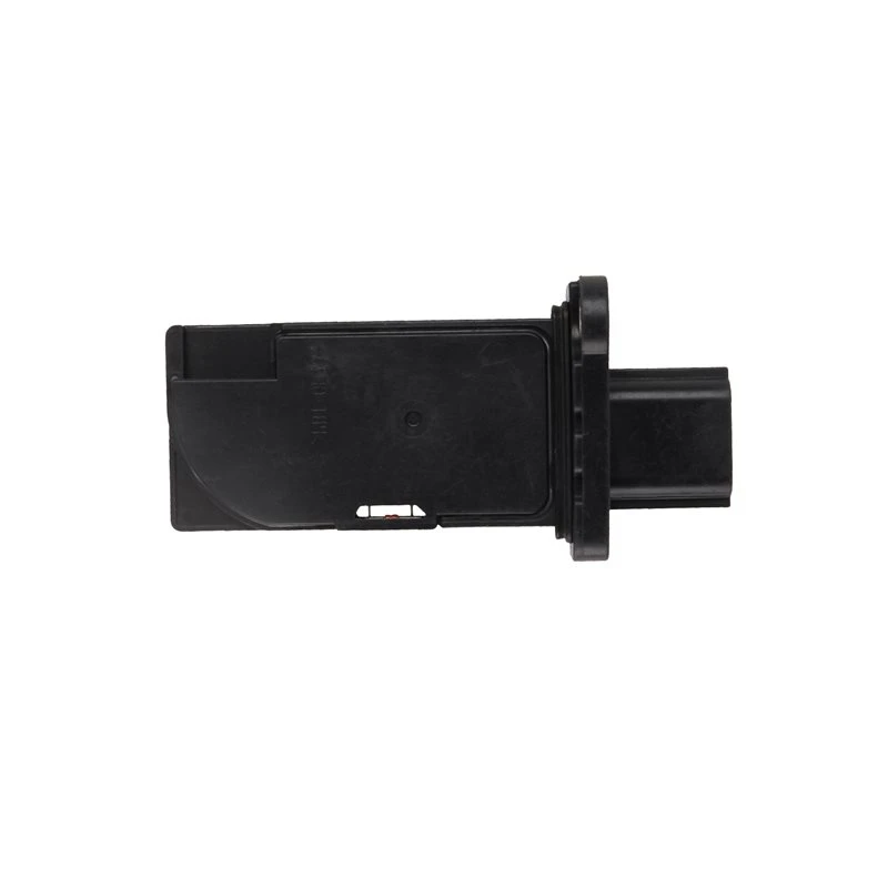 1Pcs Mass Air Flow Sensor For Nissan Altima Juke Sentra