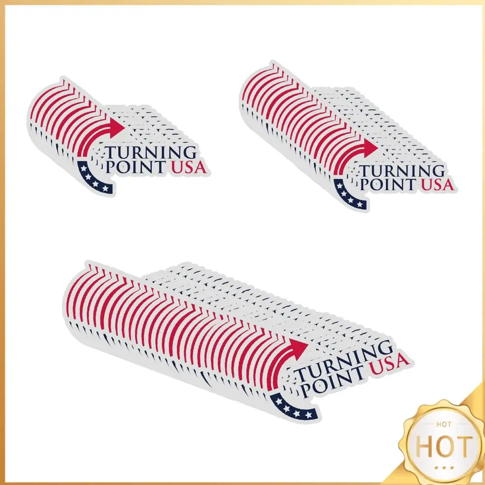 

TPUSA Наклейка на автомобильный бампер Съемная авто настенная наклейка для ноутбука Cell Truck Наклейки для ноутбука для грузовика SUV Van Бампер и гладкая поверхность