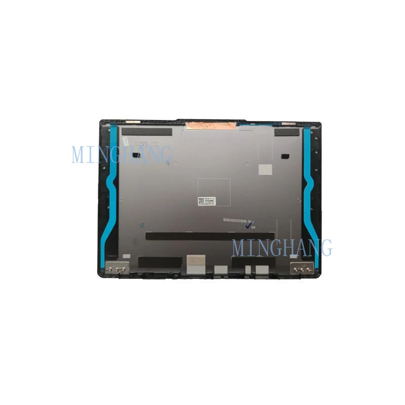 M  FOR Lenovo xiaoxin Pro 14 IRH9 IAP9 2024 LCD Back Cover Palmrest Bottom Cover