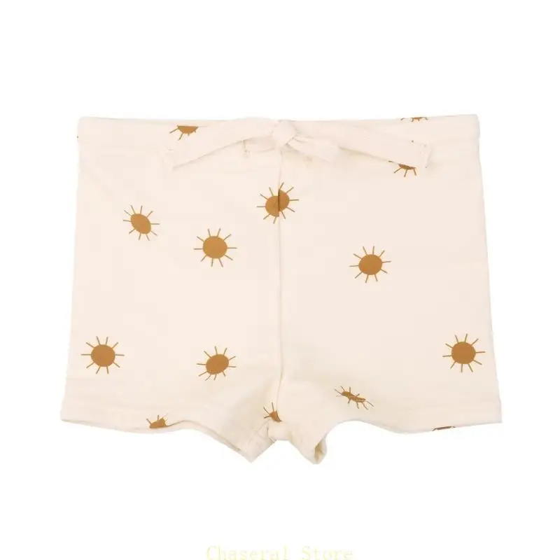 E7CE Infant Boy Swi… - image